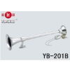 Air Horns