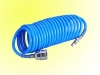 Air Hose
