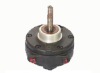 Air Motor
