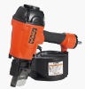 Air Nailer