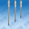 Air Operated Oil Pump