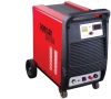 Air Plasma Cutter CUT-160