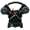 Air Pump