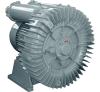 Air Pump, High Pressure Vortex Blower Pump
