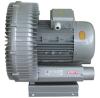 Air Pump(Whirlpool Air Pump,Blower)