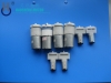 Air Pumps