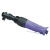 Air Ratchet Wrench