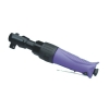 Air Ratchet Wrench