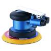 Air Sander