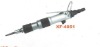 Air Screwdriver XF-4051