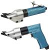 Air Shears