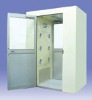 Air Shower,Clean room Equipment