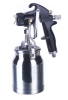 Air Spray Gun