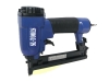 Air Staple Gun