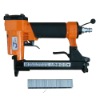 Air Stapler (FS8016-A)