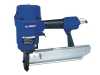 Air Stapler  Gun