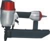 Air Tacker N851