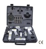 Air Tools