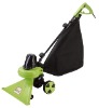 Air Vacuum
