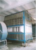 Air-air Heat recovery