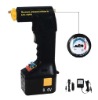 Air compressor  ( colors for choice )