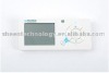 Air conditioner remote controller/controller/remote control. low power consumption, multifunctional