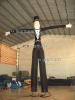 Air dancer items,sky dancer,inflatable,advertising inflatables,inflatable air dancer,sales promotion