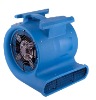 Air mover,blower,portable blower
