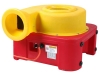 Air mover,inflatable blower,blower,sky dancer blower