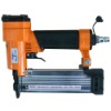Air nailer (MP635)