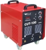Air plasma cutting(cut-100)