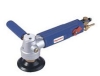 Air wet polisher