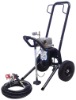 Airless Paint Sprayer 007A