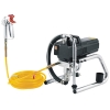Airless Paint Sprayer,electric paint sprayer,paint sprayer