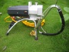 Airless Paint Sprayer,paint sprayer,spray paint machine(PS695)