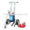 Airless Paint Sprayer,sprayer,paint sprayer