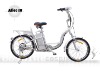 Alice IV e-bike