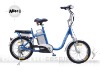 Alice I e bike