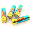 Alkaline AA Battery