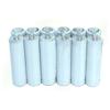 Alkaline AA Battery Pack