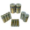 Alkaline Batteries