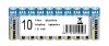 Alkaline Battery AAA size LR03 AM4 10pcs shrink