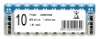 Alkaline Battery AA size LR6 AM3 shrink x 10
