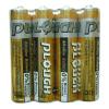 Alkaline Battery (LR03)
