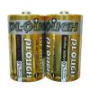 Alkaline Battery (LR20)