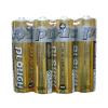 Alkaline Battery (LR6)