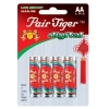 Alkaline battery ( LR6 AM-3 )