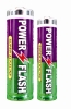 Alkaline battery LR6 / LR03