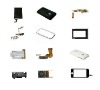 All spare parts for iPhone 3G