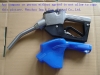 All stainless steel nozzle for adblue